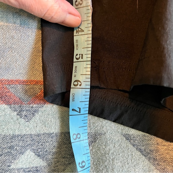 Eddie Bauer summer trail shorts - Picture 6 of 7